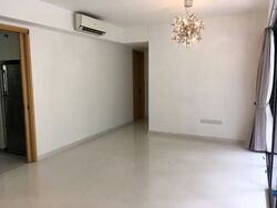 Hedges Park Condominium (D17), Condominium #434168911